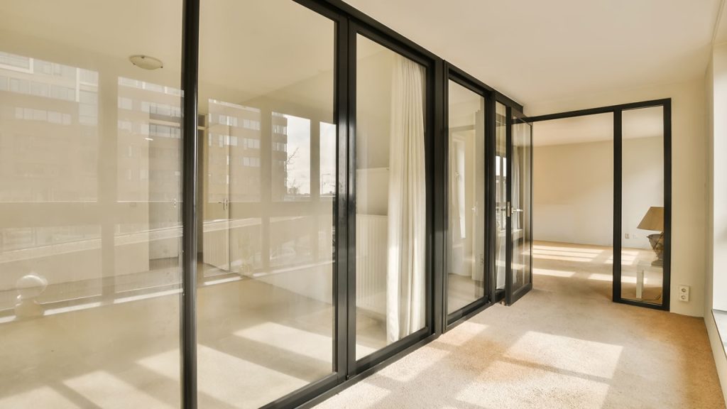 Ideas para reformar un piso de 70 metros