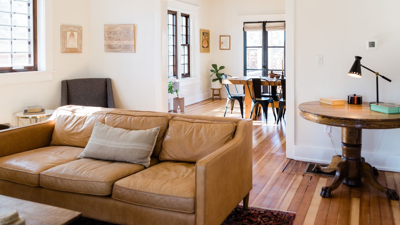 casa reformar cantabria